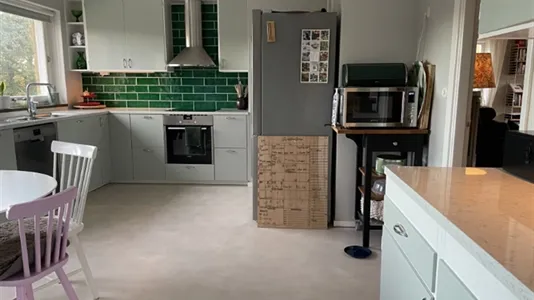 Houses in Tyresö - photo 2