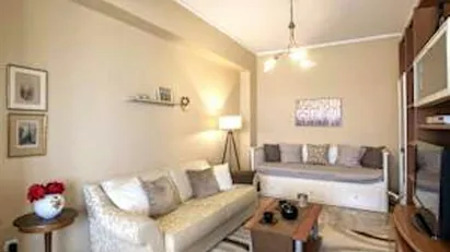 Apartment for rent in Keratsini-Drapetsona, Attica