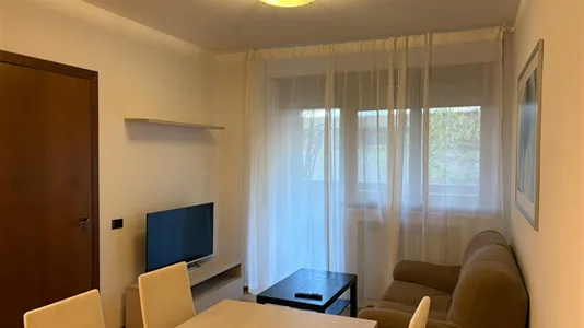 Rooms in Milano Zona 5 - Vigentino, Chiaravalle, Gratosoglio - photo 4