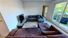 Room for rent, Nancy, Grand Est, &lt;span class=&quot;blurred street&quot; onclick=&quot;ProcessAdRequest(10437136)&quot;&gt;&lt;span class=&quot;hint&quot;&gt;See streetname&lt;/span&gt;[xxxxxxxxxxxxx]&lt;/span&gt;