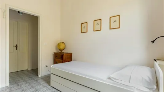 Apartments in Bologna - photo 10