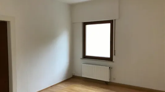 Rooms in Stuttgart Bad Cannstatt - photo 2