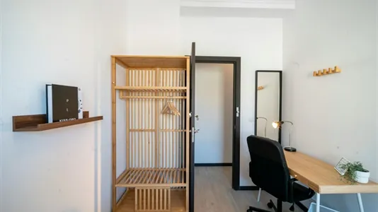 Rooms in Valencia Poblats Marítims - photo 6