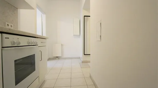 Apartments in Wien Ottakring - photo 4