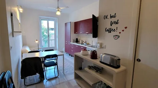 Rooms in Turin - photo 6