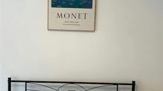 Rooms in Adaro - photo 5