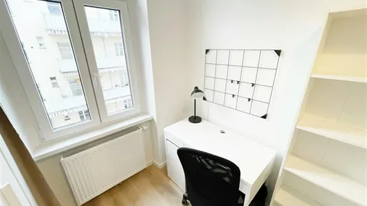 Rooms in Wien Ottakring - photo 3