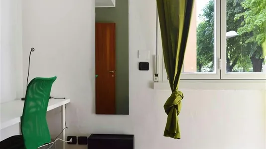 Rooms in Milano Zona 5 - Vigentino, Chiaravalle, Gratosoglio - photo 5