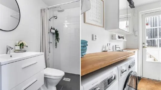 Houses in Nacka - photo 12