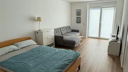 Apartment for rent in Dortmund, Nordrhein-Westfalen