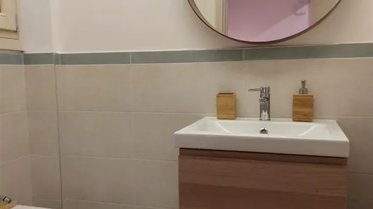 Rooms in Padua - photo 9