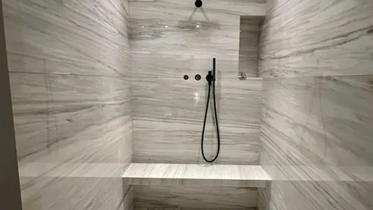 Apartments in Frankfurt Innenstadt II - photo 10