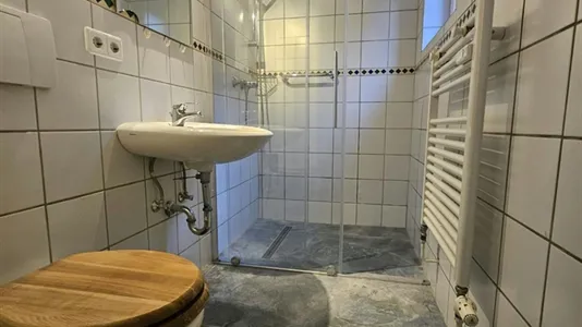 Apartments in Heidelberg - photo 9