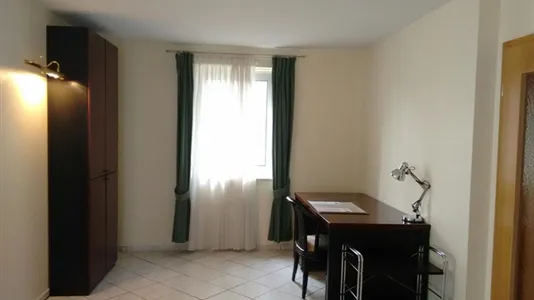 Houses in Hamburg Wandsbek - photo 6