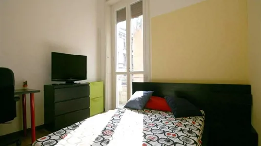 Rooms in Milano Zona 1 - Centro storico - photo 2