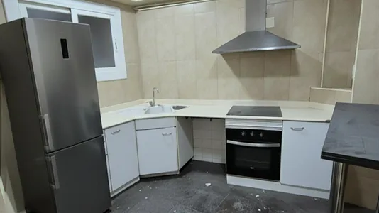 Rooms in Barcelona Les Corts - photo 4