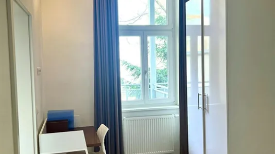 Apartments in Wien Ottakring - photo 6