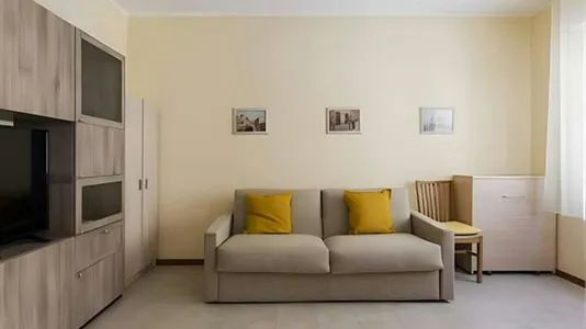 Apartments in Milano Zona 2 - Stazione Centrale, Gorla, Turro, Greco, Crescenzago - photo 6