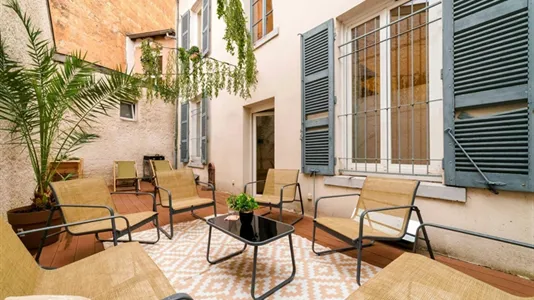 Rooms in Lyon - photo 9