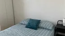 Room for rent, Lyon, Auvergne-Rhône-Alpes, Rue Édouard Branly