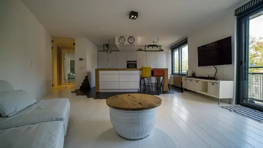 Rooms in Location is not specified - photo 3
