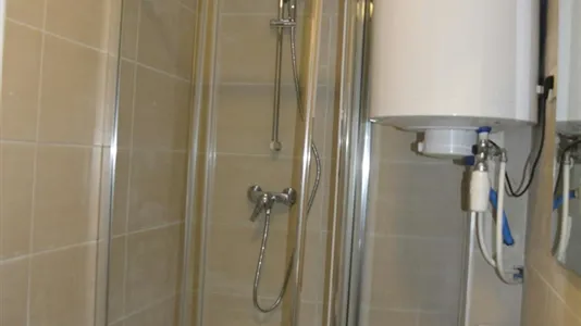 Rooms in Brussels Sint-Joost-ten-Node - photo 5