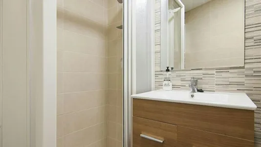 Rooms in Valencia La Zaidía - photo 10