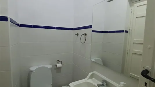 Rooms in Granada - photo 4