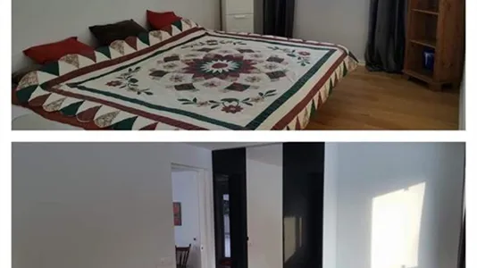 Houses in Stockholm West - photo 3