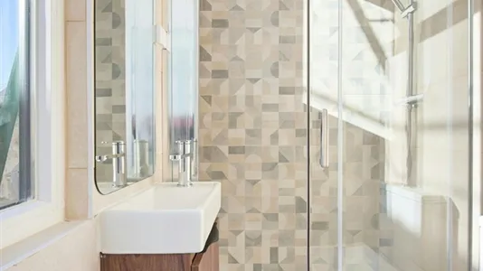 Rooms in Location is not specified - photo 6