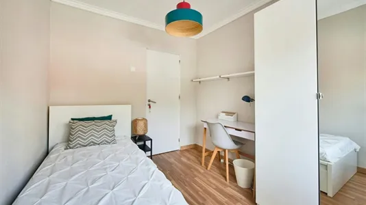 Rooms in Location is not specified - photo 6