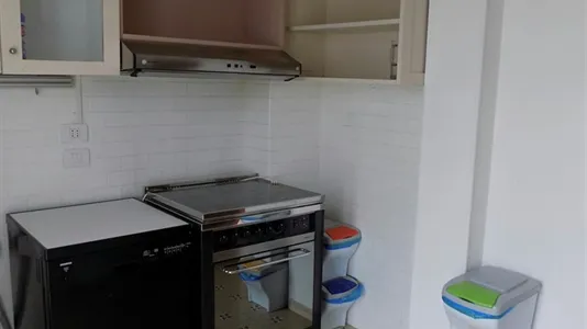 Rooms in Padua - photo 8