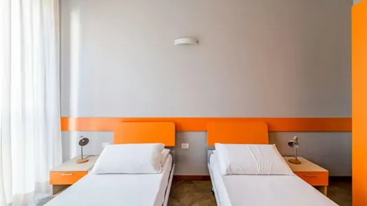 Apartments in Melzo - photo 6