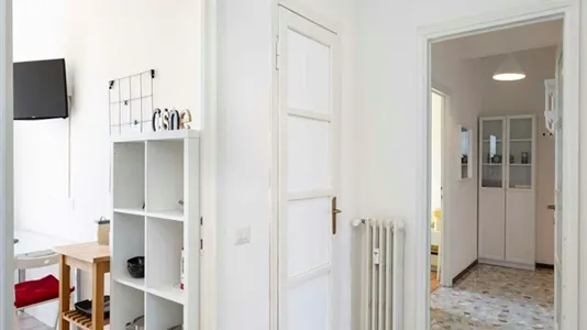 Rooms in Milano Zona 2 - Stazione Centrale, Gorla, Turro, Greco, Crescenzago - photo 9