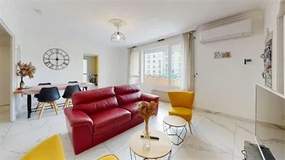 Room for rent in Lyon, Auvergne-Rhône-Alpes