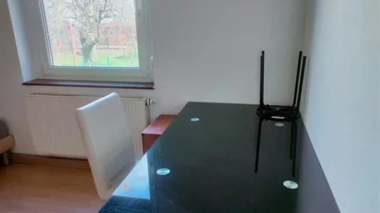 Rooms in Esslingen - photo 3