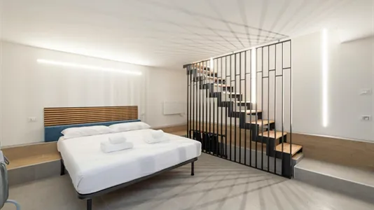 Apartments in Milano Zona 1 - Centro storico - photo 2