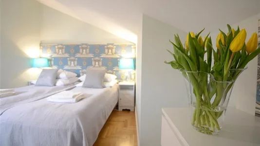 Apartments in Location is not specified - photo 8