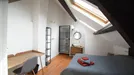 Room for rent, Brussels Schaarbeek, Brussels, &lt;span class=&quot;blurred street&quot; onclick=&quot;ProcessAdRequest(7827751)&quot;&gt;&lt;span class=&quot;hint&quot;&gt;See streetname&lt;/span&gt;[xxxxxxxxxxxxx]&lt;/span&gt;