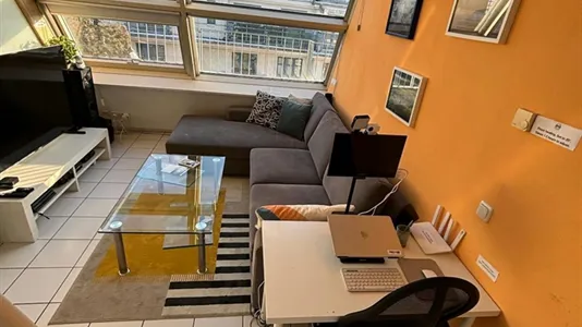 Apartments in Berlin Pankow - photo 6