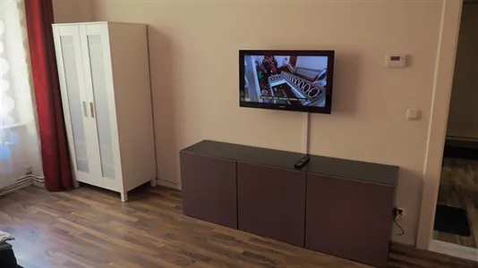 Apartments in Location is not specified - photo 8