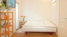 Apartment for rent, Vienna Margareten, Vienna, &lt;span class=&quot;blurred street&quot; onclick=&quot;ProcessAdRequest(11667642)&quot;&gt;&lt;span class=&quot;hint&quot;&gt;See streetname&lt;/span&gt;[xxxxxxxxxxxxx]&lt;/span&gt;