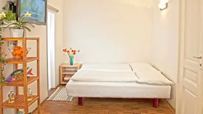 Apartment for rent in Vienna Margareten, Vienna