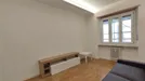 Apartment for rent, Turin, Piemonte, &lt;span class=&quot;blurred street&quot; onclick=&quot;ProcessAdRequest(12858436)&quot;&gt;&lt;span class=&quot;hint&quot;&gt;See streetname&lt;/span&gt;[xxxxxxxxxxxxx]&lt;/span&gt;