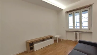 Apartment for rent in Turin, Piemonte