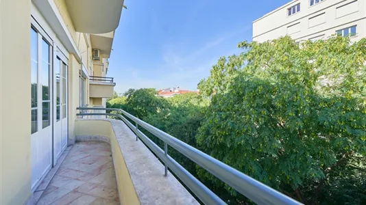 Rooms in Location is not specified - photo 10