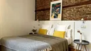 Apartment for rent, Madrid Centro, Madrid, Calle de San Mateo<span class="blurred street-number" onclick="ProcessAdRequest(10702510)"><span class="hint">See no.</span>[xxxxxx]</span>