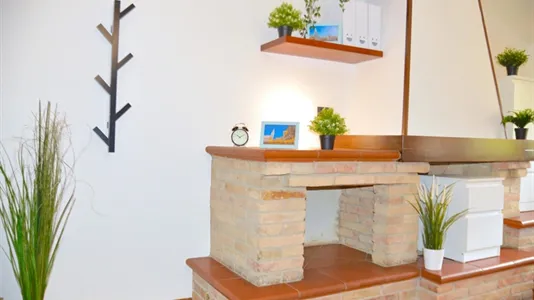 Rooms in Modena - photo 4