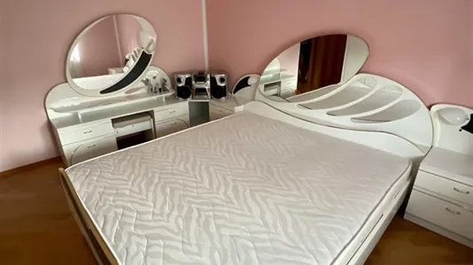 Apartments in Divača - photo 4