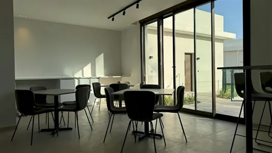 Rooms in Alcorcón - photo 4